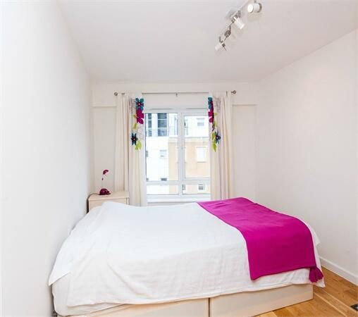Additional image 10 of 2 bed flat for saleBoulevard Drive, London NW9