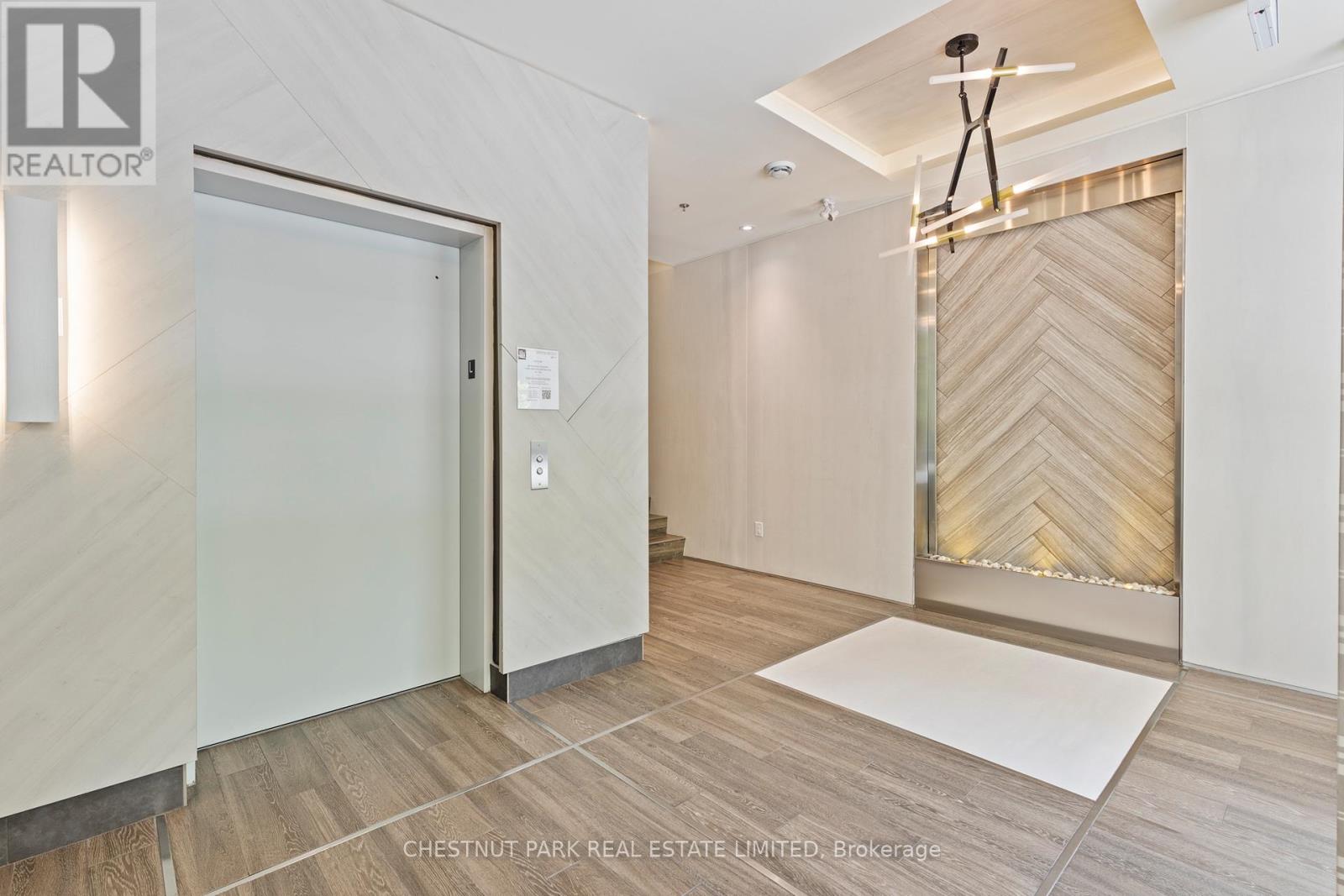 Additional image 5 of 15-467 Charlton Avenue East, Hamilton, ON, L8N0B3