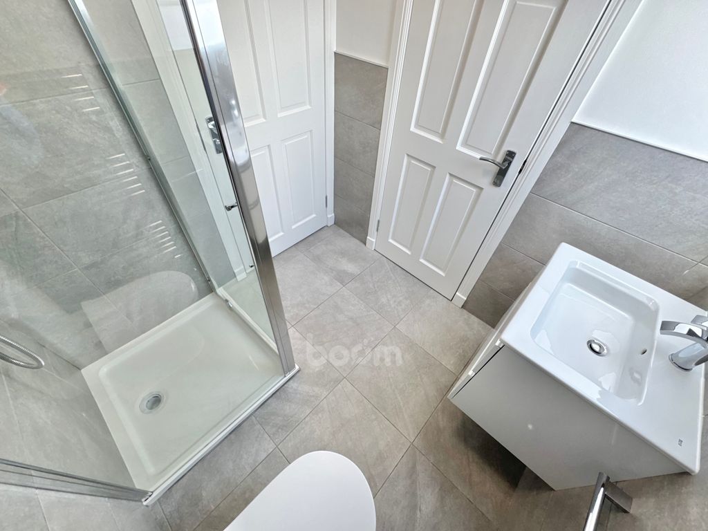 Additional image 34 of 4 bed terraced house for saleSelvieland Farm Cottages Houston Road, Houston PA6