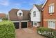 Additional image 24 of Britten Close, Langdon Hills