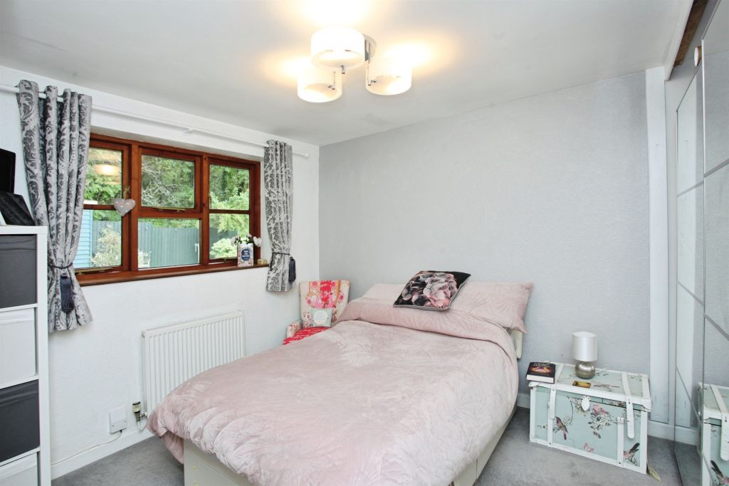 Additional image 10 of 3 bed end terrace house for saleGlan-Y-Ffordd, Taffs Well, Cardiff CF15