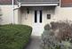 Pipers Lane, Kenilworth * GROUND FLOOR * photo 3