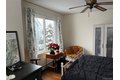 Additional image 22 of 52 Park Ave, Williston Park, NY, 11596