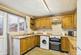Additional image 6 of Trimdon Avenue, North Yorkshire TS5