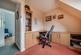 Additional image 34 of Petworth Road, Godalming GU8