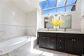 Additional image 23 of 14289 Elm Wood Ln, Chino Hills, CA, 91709
