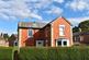 Additional image 28 of Mowbray House, Topcliffe Road, Sowerby, Thirsk