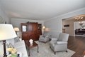 29 Loebel St, Selden, NY, 11784 photo 5