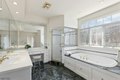 Additional image 20 of 971 Nepawin Ln, Scotch Plains, NJ, 07076