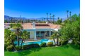 Additional image 7 of 75070 Muirfield Ct, Indian Wells, CA, 92210