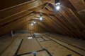 Additional image 30 of 93A Lexington St, Burlington, MA, 01803