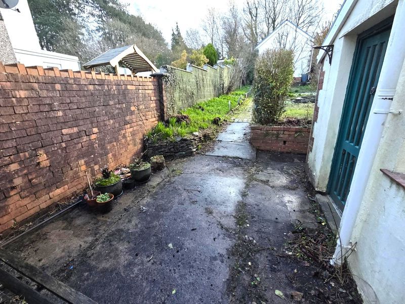 Additional image 45 of 3 bed semi-detached house for saleSt. Martins Road, Caerphilly CF83