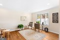 Additional image 9 of 528 Thomas Ave, Barrington, NJ, 08007