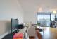 Additional image 6 of Arden House, - Thurston Road, London