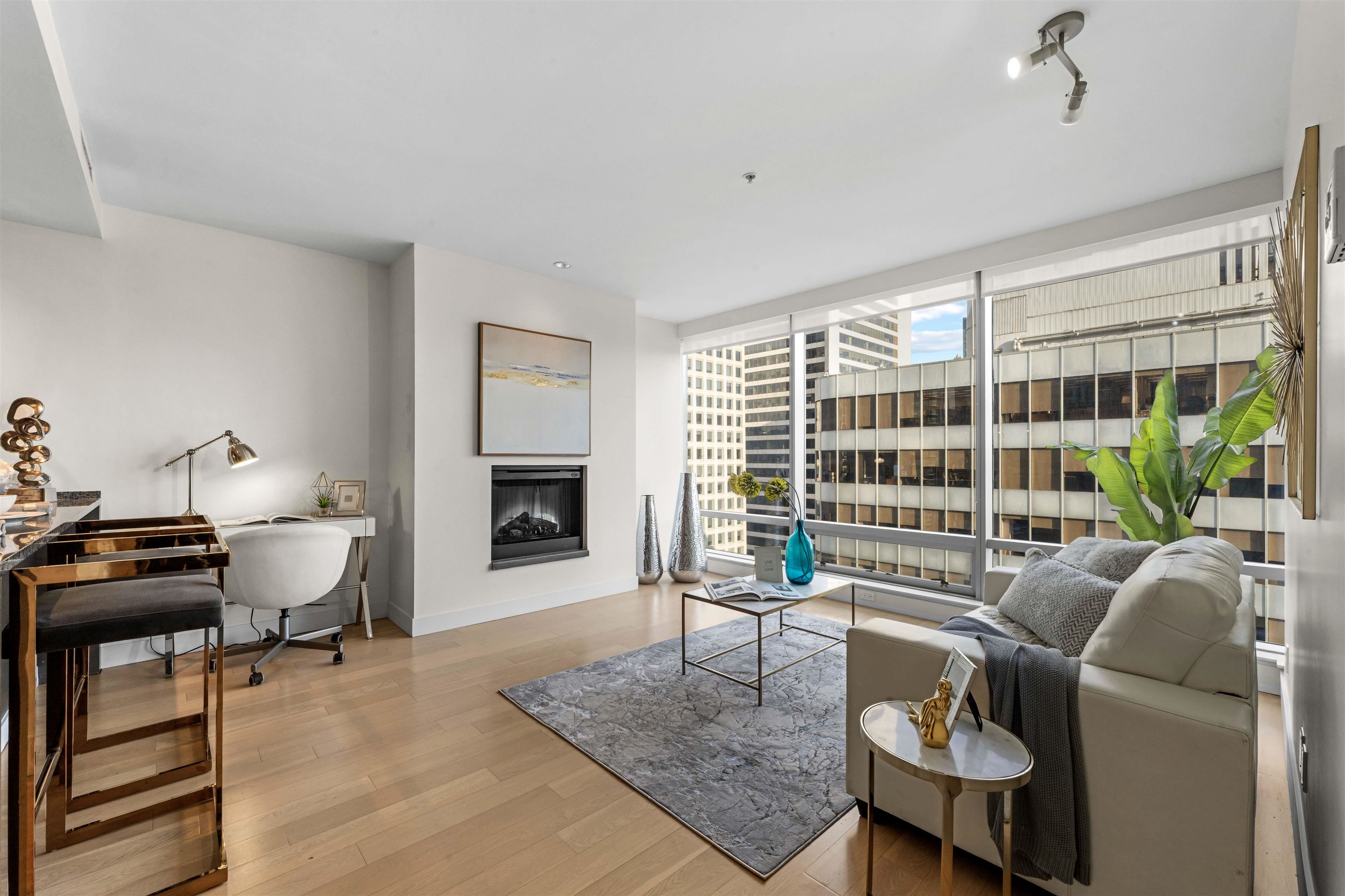Additional image 6 of 2107-1111 Alberni Street, Vancouver, BC, V6E 4V2