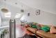Additional image 5 of Berrymans Lane, Sydenham, London, SE26