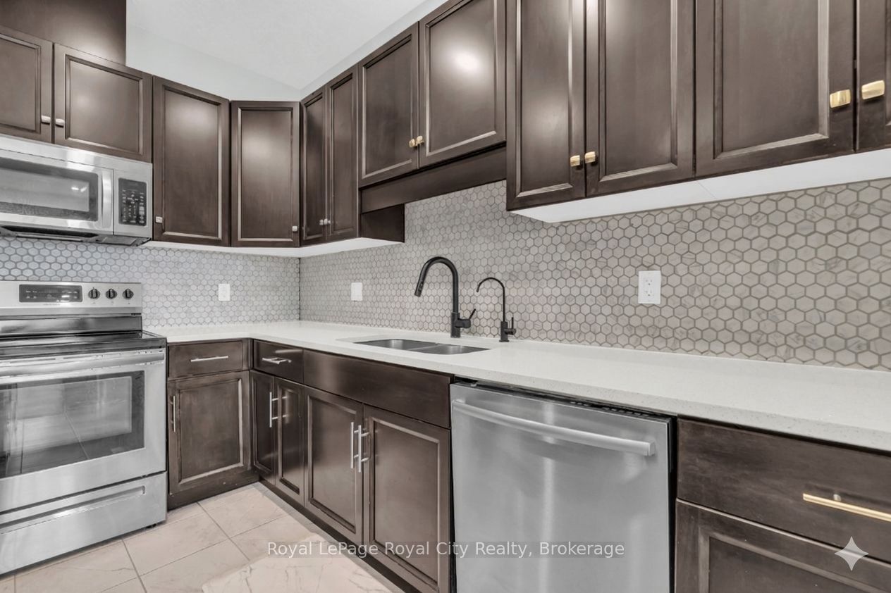 Additional image 6 of 7-269 Watson Parkway N, Guelph, ON, N1E 0R3
