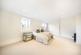 Additional image 11 of Landcroft Road, East Dulwich, London, SE22