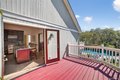 Additional image 12 of 986 Cliff Ave, Yorktown Heights, NY, 10598