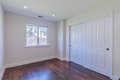 Additional image 18 of 9585 Prunedale South Rd, Salinas, CA, 93907