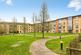 Additional image 13 of Commonwealth Drive, Crawley