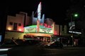 Additional image 53 of 5550 Wilshire Blvd, Los Angeles, CA, 90036