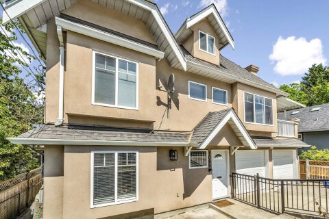 Additional image 9 of 1089 King Edward Avenue E, Vancouver, BC, V5V 2E8