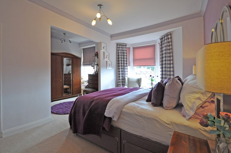 Additional image 15 of 4 bed terraced house for saleStunning Renovation, Arthur Street, Newport NP20