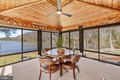Additional image 33 of 9716 Bantry Rd, Easton, MD, 21601