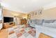 Additional image 7 of Barncroft Close, Pontefract WF7