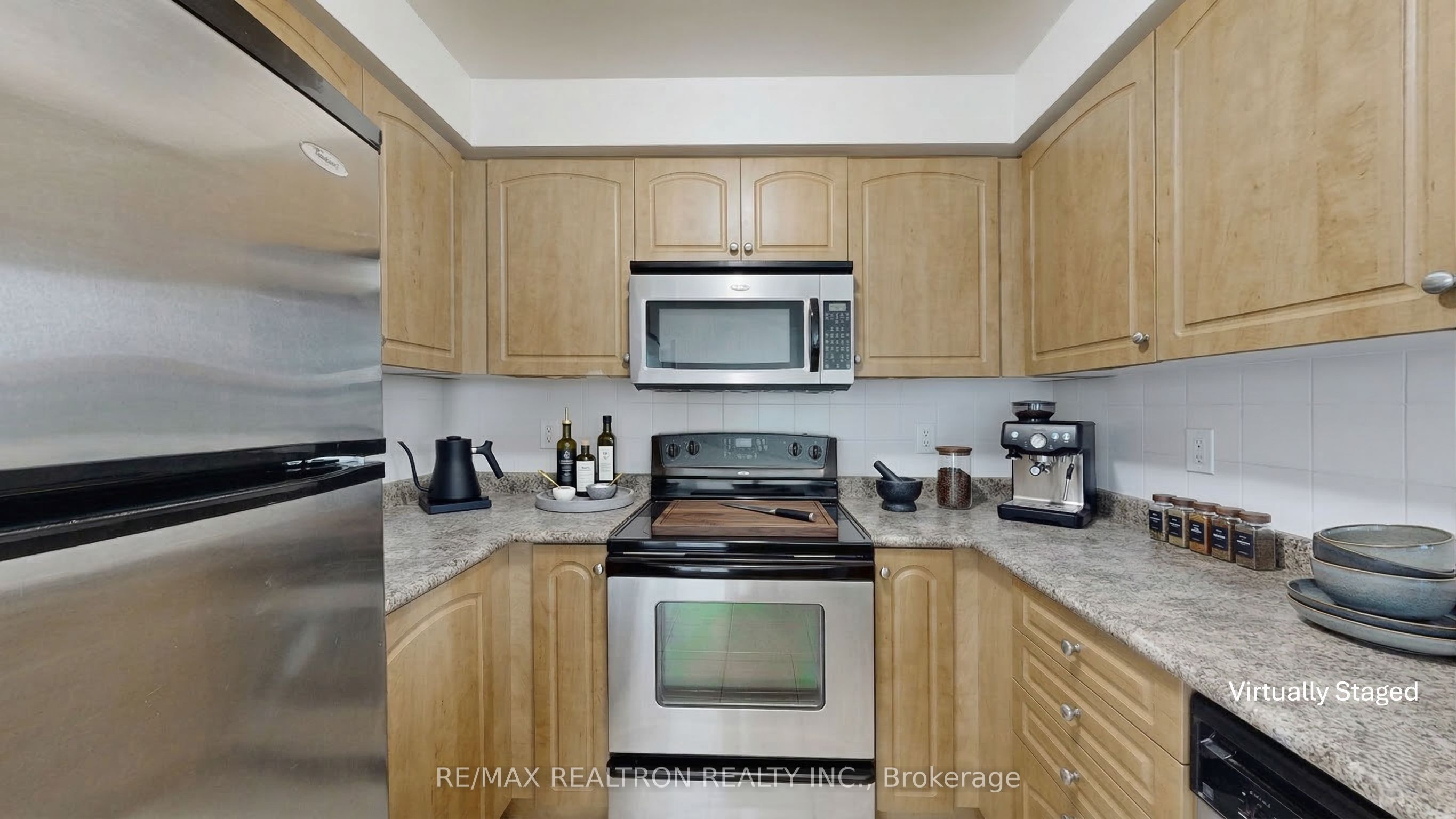 Additional image 5 of 1115-503 Beecroft Road, Toronto, ON, M2N 0A2