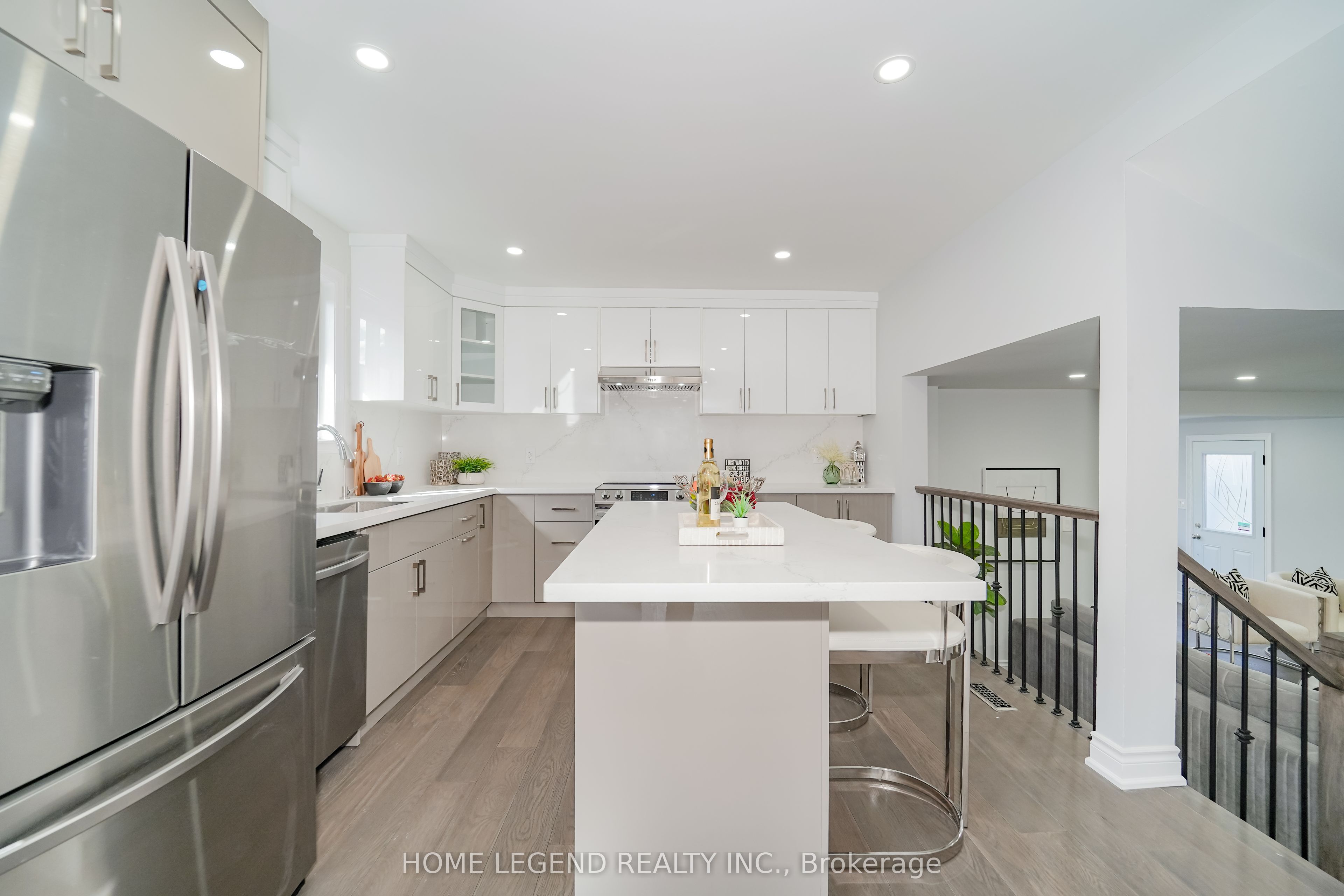 Additional image 5 of 36 Pebblehill Square, Toronto, ON, M1S 2P7