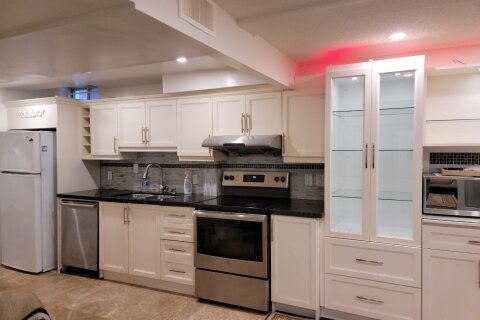 Additional image 8 of W/O Bsmt-72 Dells Crescent, Brampton, ON, L7A 2R7