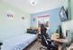 Additional image 10 of Rees Park, Burscough L40 5SX