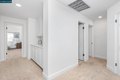 Additional image 31 of 2373 Alsace Ct, Livermore, CA, 94550