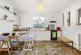 Additional image 4 of Colvestone Crescent, London, E8