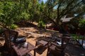Additional image 45 of 3540 Happy Valley Rd, Santa Rosa, CA, 95404