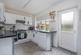Chalmers Way, Hamble SO31 photo 5