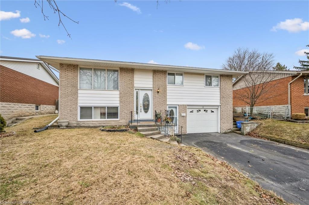 Additional image 3 of 15 Wedgewood Drive, Cambridge, ON, N1S 2A8