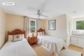 Additional image 10 of 79 Moses Ln, Southampton, NY, 11968