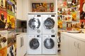 Additional image 16 of 212 Fifth Ave Apt 17A, New York, NY, 10010