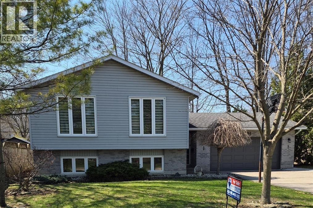 Additional image 7 of 3695 Woodward Boulevard, Windsor, ON, N8W5G7