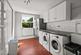 Additional image 10 of Tandridge Lane, Oxted RH8