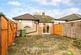 Additional image 23 of Warren Drive, Hornchurch, RM12