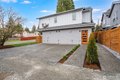 Additional image 24 of 904 N 107th St, Seattle, WA, 98133
