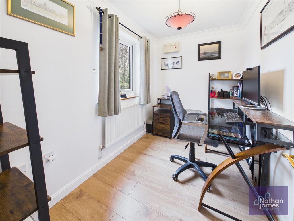 Additional image 7 of 4 bed property for saleChestnut Drive, Rogiet, Caldicot NP26