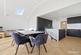 Additional image 5 of Alpha Close, Basildon, SS13 2