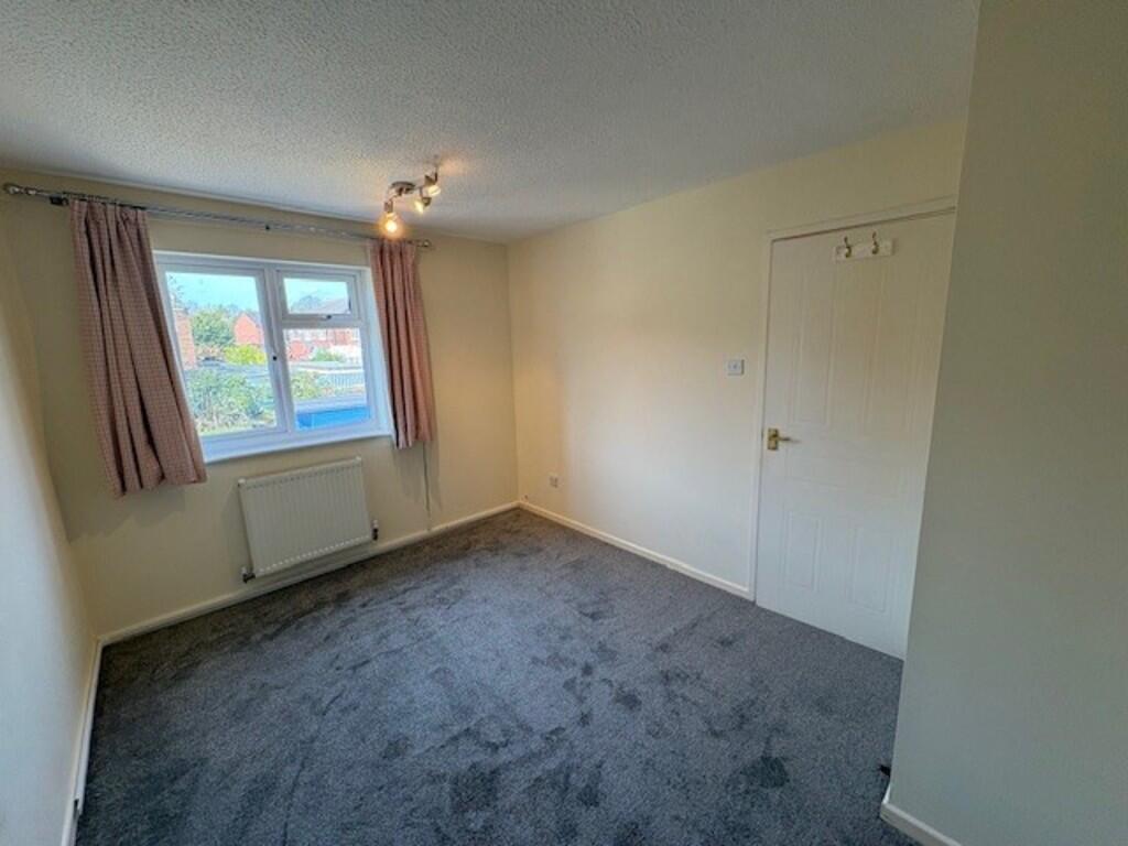 Additional image 14 of Grattidge Road, Acocks Green