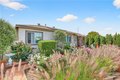 Additional image 3 of 1442 W G St, Wilmington, CA, 90744