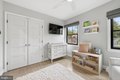 Additional image 34 of 10712 Lockland Rd, Potomac, MD, 20854